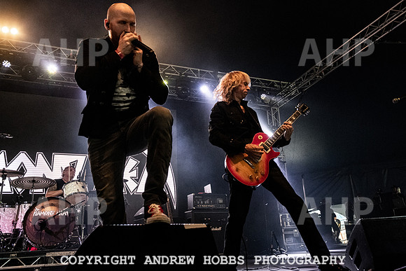 Camp Bestival 2019-1070