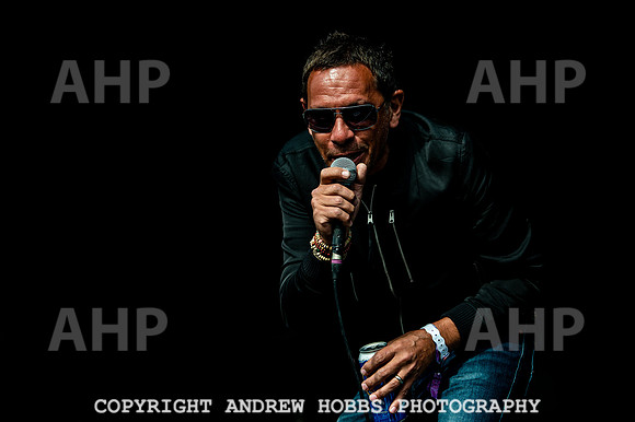 Camp Bestival 2019-6633