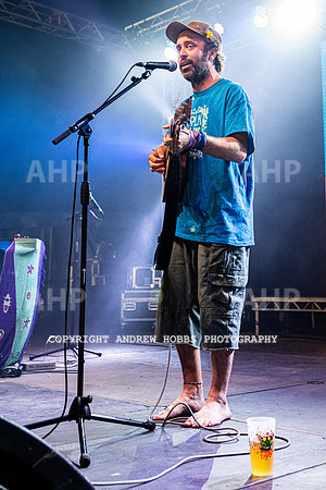 Camp Bestival 2019-1924