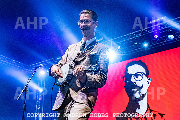 Camp Bestival 2019-1917