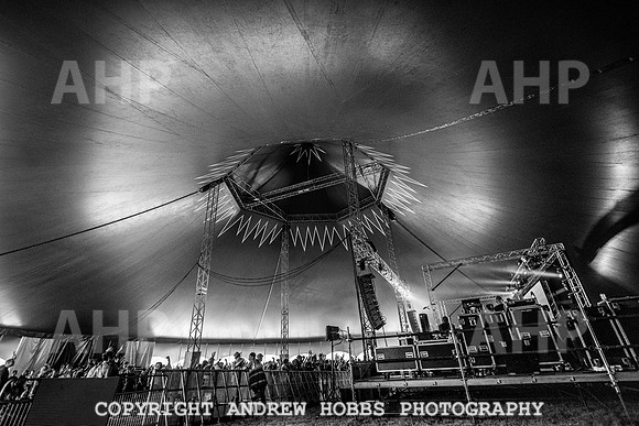 Camp Bestival 2019-1923