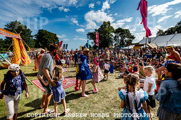 Camp Bestival 2019-1938