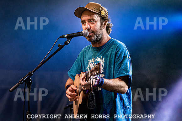 Camp Bestival 2019-7240