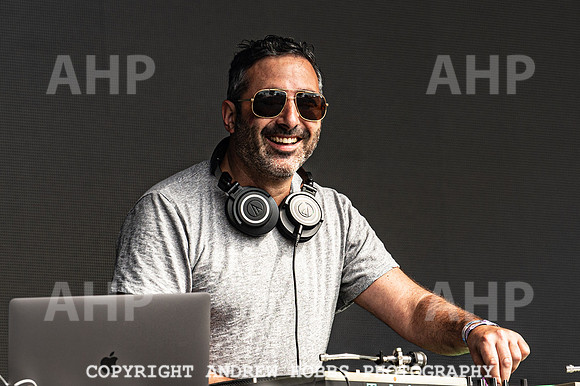 Camp Bestival 2019-7242
