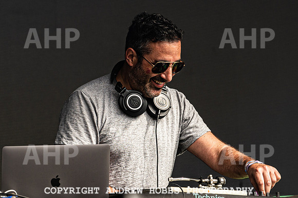 Camp Bestival 2019-7245