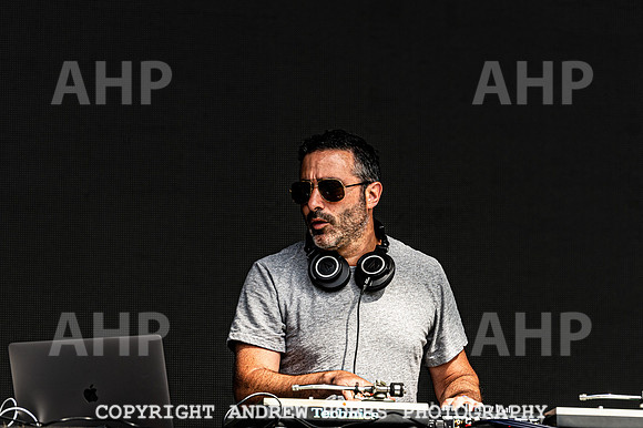 Camp Bestival 2019-7246