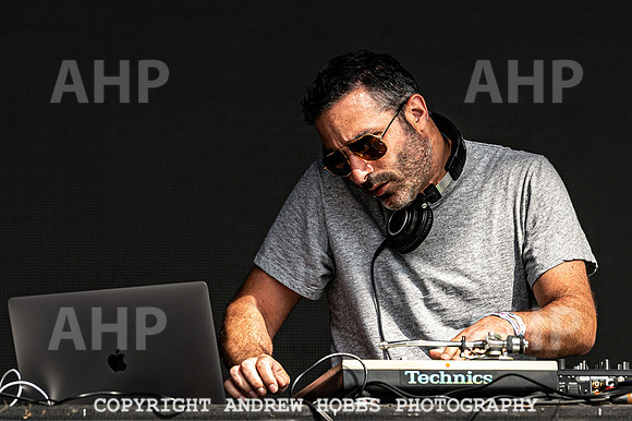 Camp Bestival 2019-7251