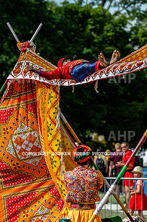 Camp Bestival 2019-7260