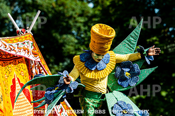 Camp Bestival 2019-7269