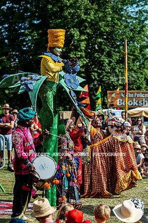 Camp Bestival 2019-7270