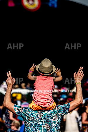 Camp Bestival 2019-7281