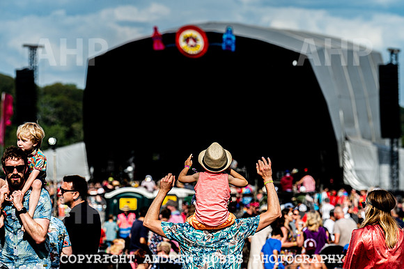 Camp Bestival 2019-7282