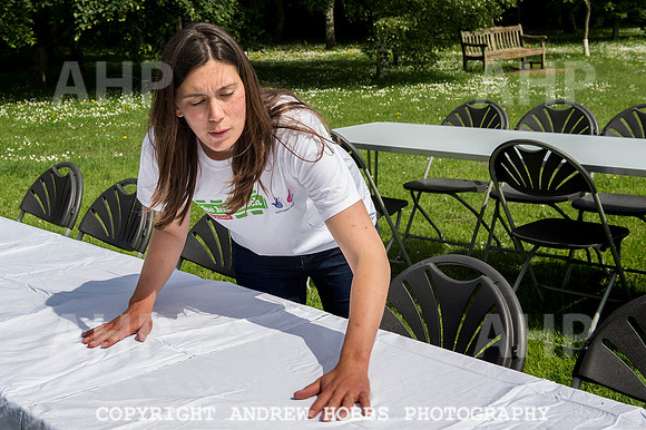 The Big Lunch 2014 010