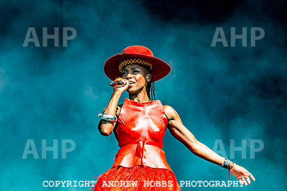 Camp Bestival 2019_AHP_8653