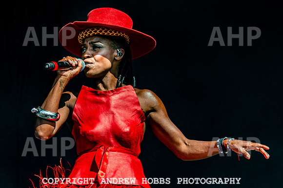 Camp Bestival 2019_AHP_8679