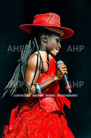 Camp Bestival 2019_AHP_8714
