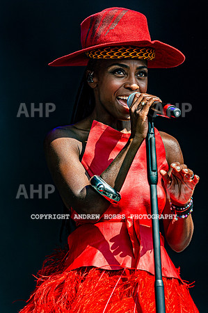 Camp Bestival 2019_AHP_8812