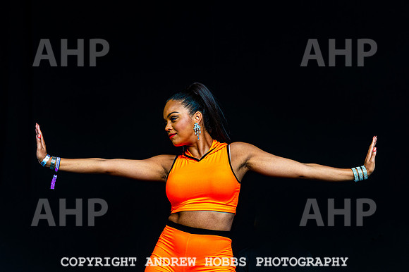 Camp Bestival 2019_AHP_8829