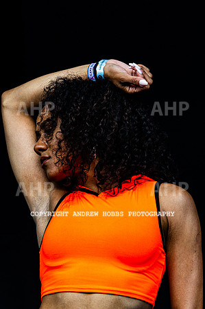 Camp Bestival 2019_AHP_8831