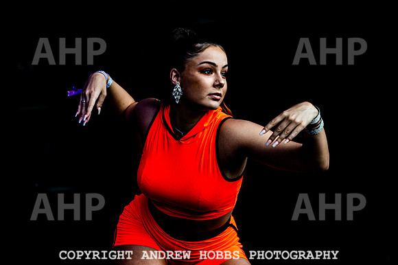 Camp Bestival 2019_AHP_8833