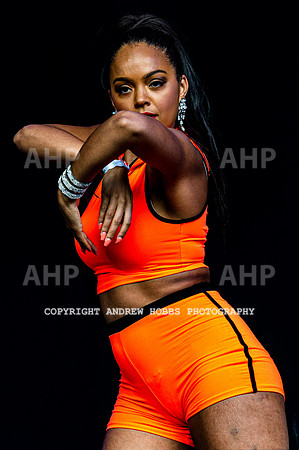 Camp Bestival 2019_AHP_8843