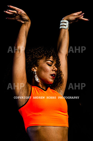 Camp Bestival 2019_AHP_8847