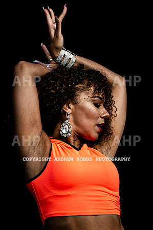 Camp Bestival 2019_AHP_8849