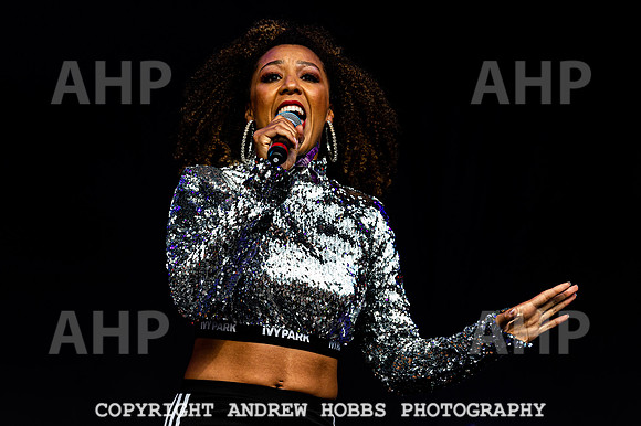 Camp Bestival 2019_AHP_8863