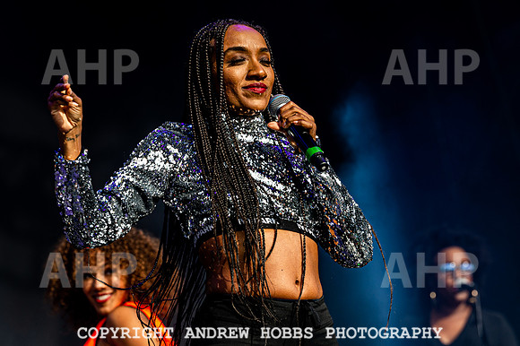 Camp Bestival 2019_AHP_8873