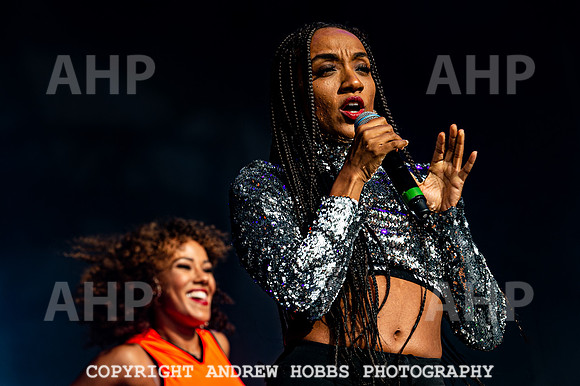Camp Bestival 2019_AHP_8875