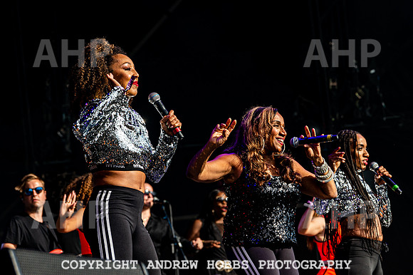 Camp Bestival 2019_AHP_8904