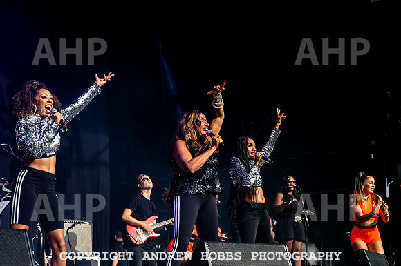 Camp Bestival 2019_AHP_8931
