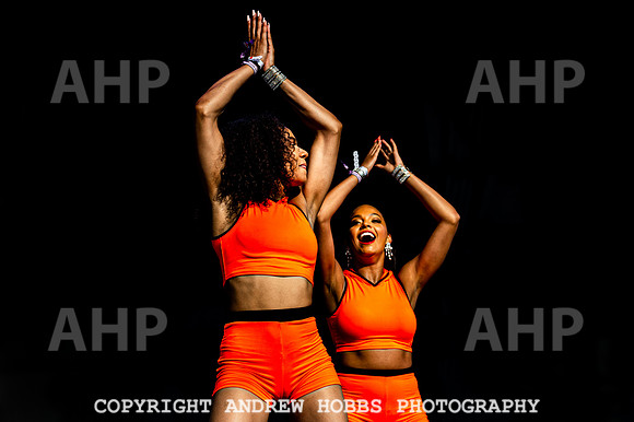 Camp Bestival 2019_AHP_8936
