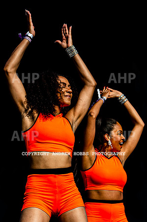 Camp Bestival 2019_AHP_8940