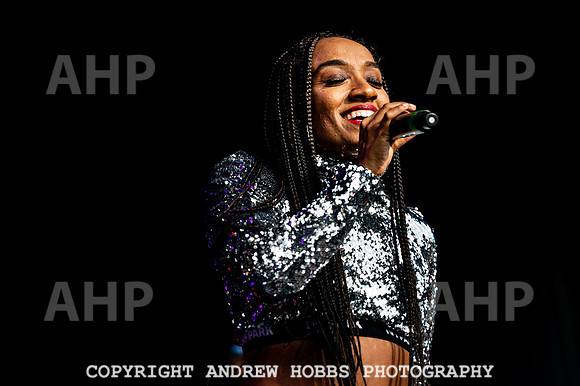 Camp Bestival 2019_AHP_8966