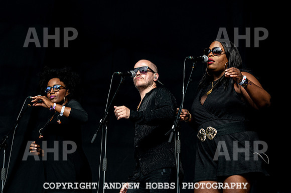 Camp Bestival 2019_AHP_8970