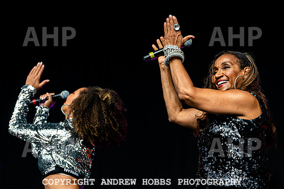 Camp Bestival 2019_AHP_9007