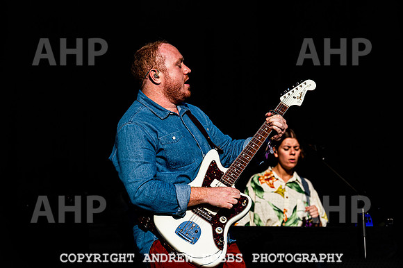 Camp Bestival 2019_AHP_9019