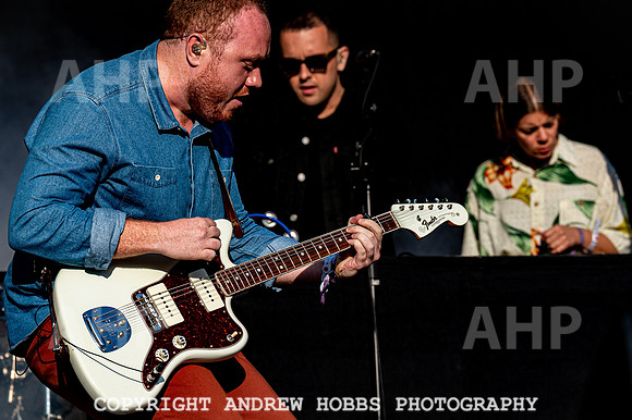Camp Bestival 2019_AHP_9029