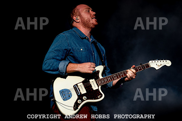 Camp Bestival 2019_AHP_9035