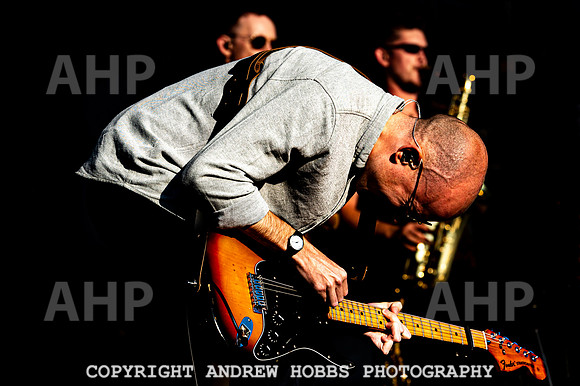 Camp Bestival 2019_AHP_9046