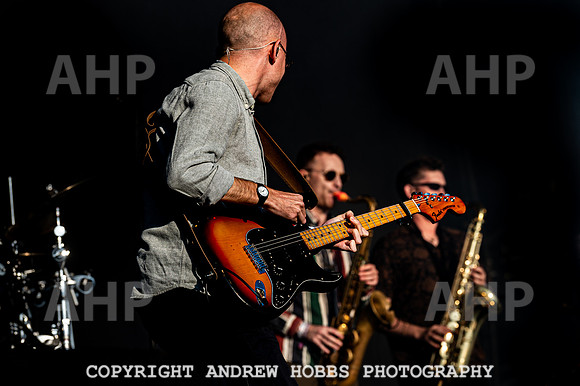 Camp Bestival 2019_AHP_9048