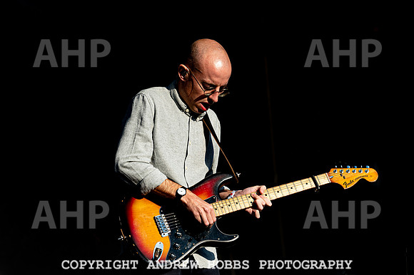 Camp Bestival 2019_AHP_9065