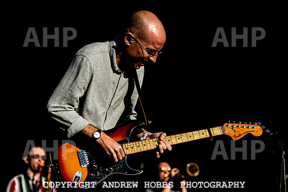 Camp Bestival 2019_AHP_9068