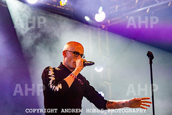 Camp Bestival 2019_AHP_9092