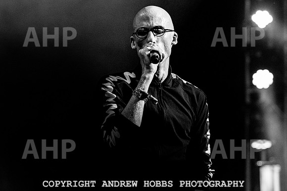 Camp Bestival 2019_AHP_9183