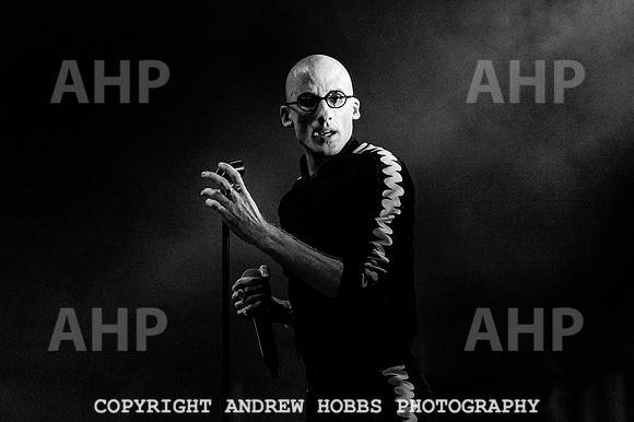 Camp Bestival 2019_AHP_9193