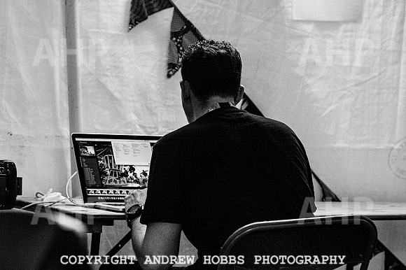 Camp Bestival 2019_AHP_9236