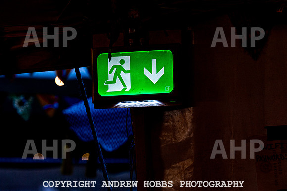Camp Bestival 2019_AHP_9238