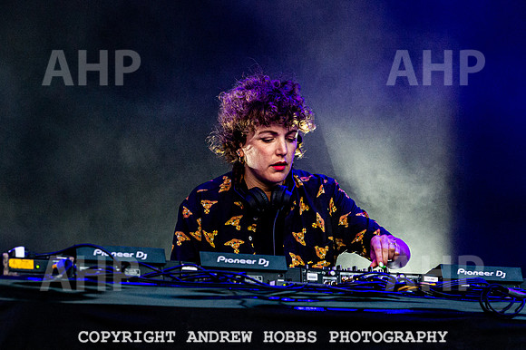 Camp Bestival 2019_AHP_9242